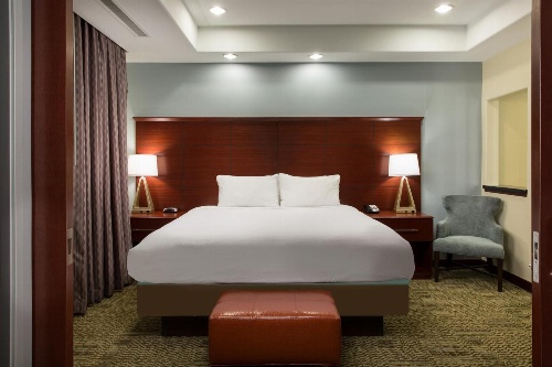 Staybridge Suites-Las Vegas image 1