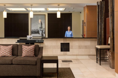 Staybridge Suites-Las Vegas image 10