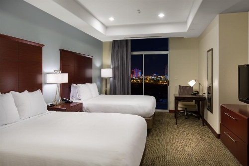 Staybridge Suites-Las Vegas image 12