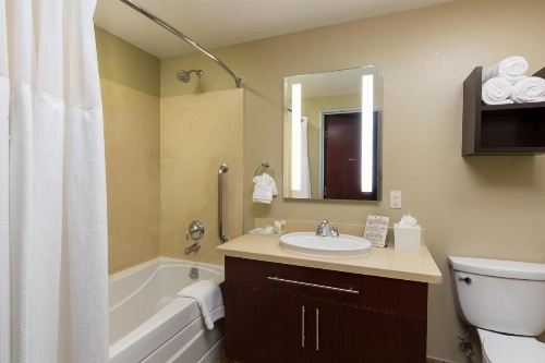 Staybridge Suites-Las Vegas image 15