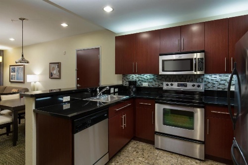 Staybridge Suites-Las Vegas image 16