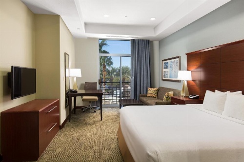 Staybridge Suites-Las Vegas image 17