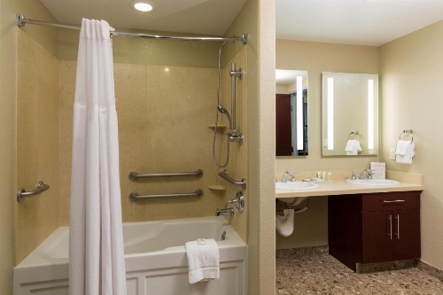 Staybridge Suites-Las Vegas image 18