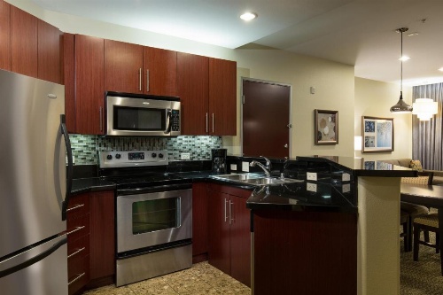 Staybridge Suites-Las Vegas image 19