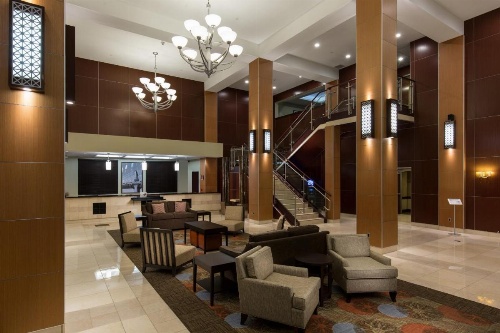 Staybridge Suites-Las Vegas image 22