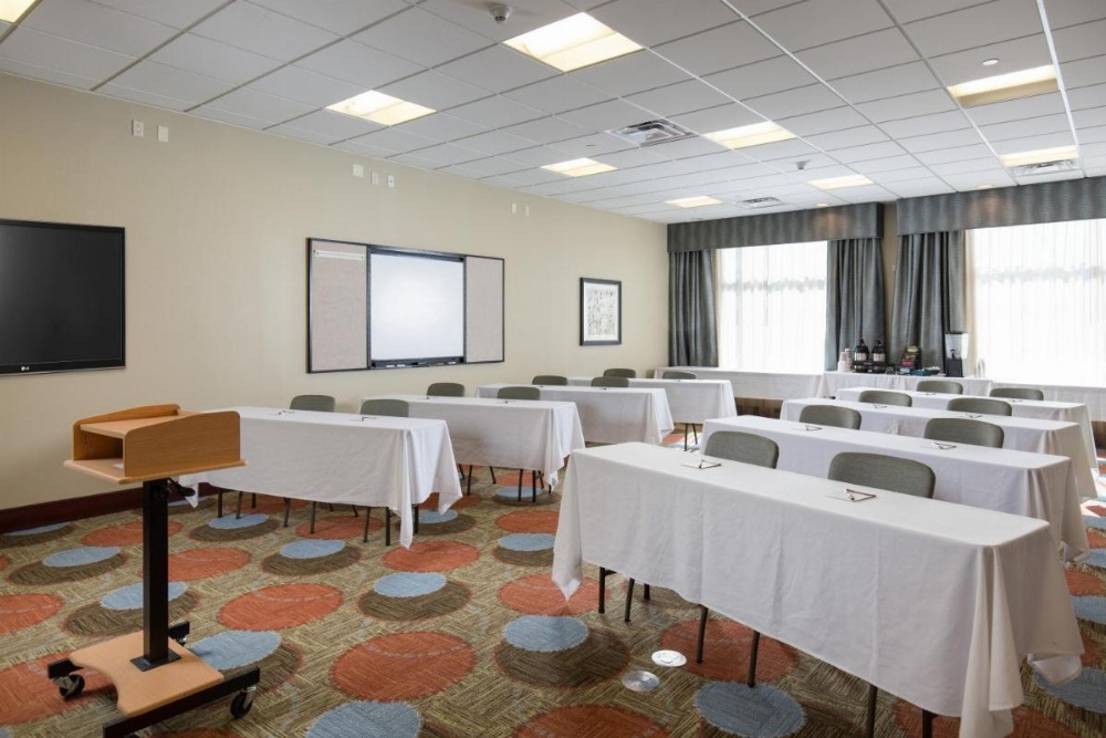 Staybridge Suites-Las Vegas Image 24