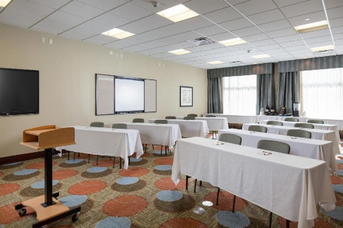 Staybridge Suites-Las Vegas image 24