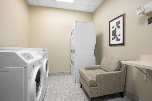 Staybridge Suites-Las Vegas image 27