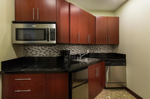 Staybridge Suites-Las Vegas image 28