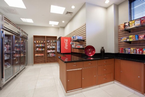 Staybridge Suites-Las Vegas image 29