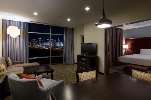 Staybridge Suites-Las Vegas image 30