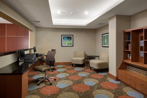 Staybridge Suites-Las Vegas image 31