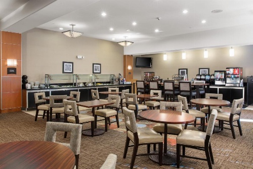 Staybridge Suites-Las Vegas image 32