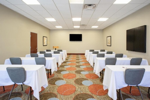 Staybridge Suites-Las Vegas image 34