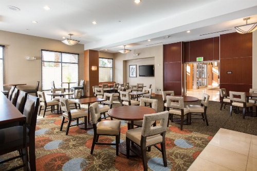 Staybridge Suites-Las Vegas image 35