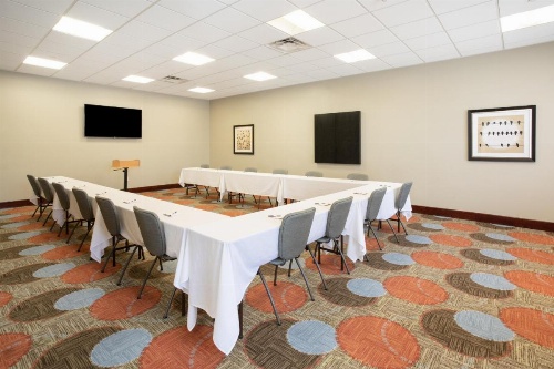 Staybridge Suites-Las Vegas image 40