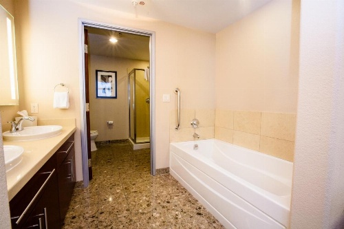 Staybridge Suites-Las Vegas image 46