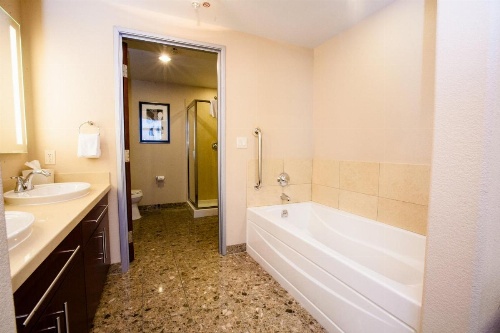 Staybridge Suites-Las Vegas image 48