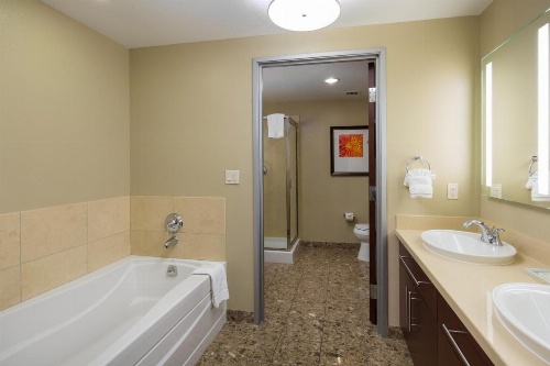 Staybridge Suites-Las Vegas image 9